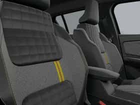 Renault 4 (2026) thumbnail 12