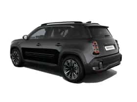 Renault 4 (2026) thumbnail 4