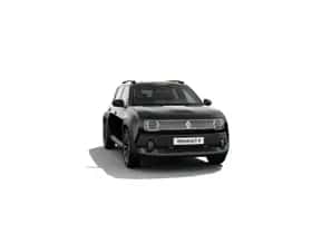 Renault 4 (2026) thumbnail 5