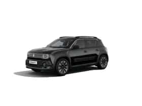 Renault 4 (2026) thumbnail 6