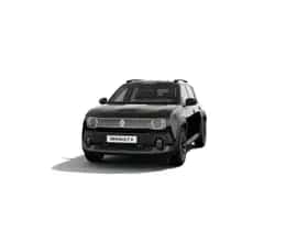 Renault 4 (2026) thumbnail 9