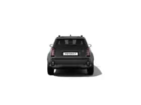 Renault 4 (2026) thumbnail 10