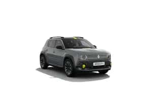Renault 4 (2026)