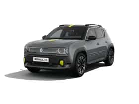 Renault 4 (2026) thumbnail 2