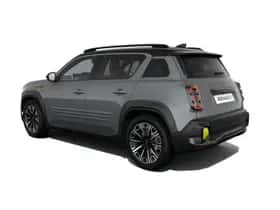 Renault 4 (2026) thumbnail 4
