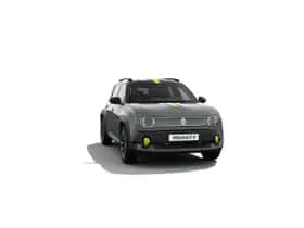 Renault 4 (2026) thumbnail 5