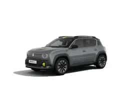 Renault 4 (2026) thumbnail 6