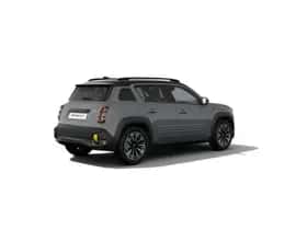 Renault 4 (2026) thumbnail 8