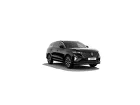 Renault Espace (2026)