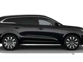 Renault Espace (2026) thumbnail 3