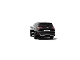 Renault Espace (2026) thumbnail 7