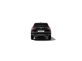 Renault Espace (2026) thumbnail 10