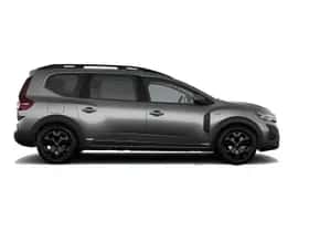 Dacia Jogger (2026) thumbnail 3