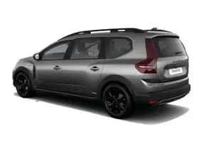 Dacia Jogger (2026) thumbnail 4