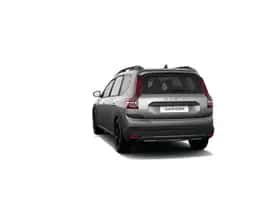 Dacia Jogger (2026) thumbnail 7