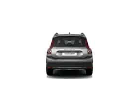 Dacia Jogger (2026) thumbnail 10
