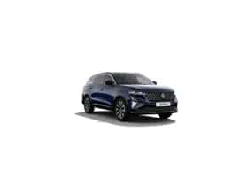 Renault Espace (2026)