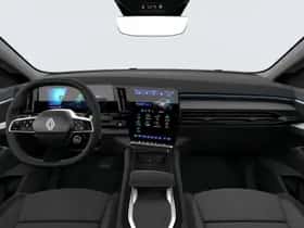 Renault Espace (2026) thumbnail 11