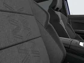 Renault Espace (2026) thumbnail 12