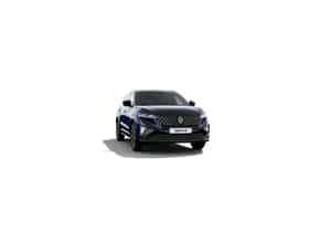 Renault Espace (2026) thumbnail 5
