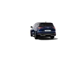 Renault Espace (2026) thumbnail 7
