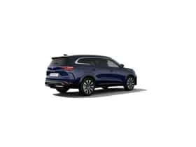 Renault Espace (2026) thumbnail 8