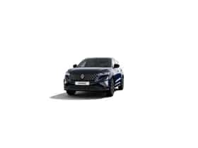 Renault Espace (2026) thumbnail 9