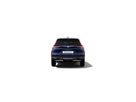 Renault Espace (2026) thumbnail 10
