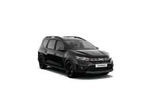 Dacia Jogger (2026)