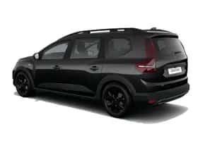 Dacia Jogger (2026) thumbnail 4