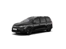 Dacia Jogger (2026) thumbnail 6
