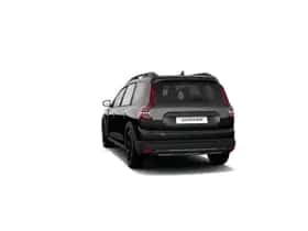 Dacia Jogger (2026) thumbnail 7
