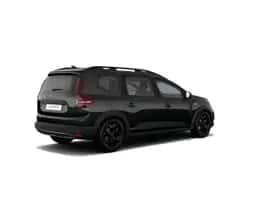 Dacia Jogger (2026) thumbnail 8