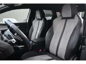 Peugeot 3008 (2021) thumbnail 12