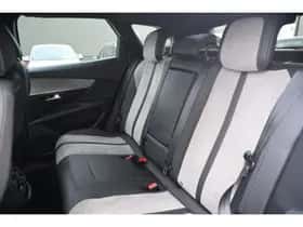 Peugeot 3008 (2021) thumbnail 14