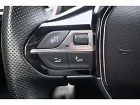 Peugeot 3008 (2021) thumbnail 24