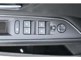 Peugeot 3008 (2021) thumbnail 27