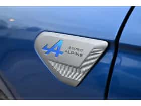 Renault Clio (2025) thumbnail 2