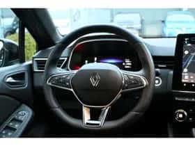Renault Clio (2025) thumbnail 14