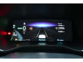 Renault Clio (2025) thumbnail 15