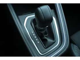 Renault Clio (2025) thumbnail 19