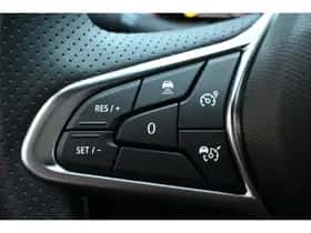 Renault Clio (2025) thumbnail 20