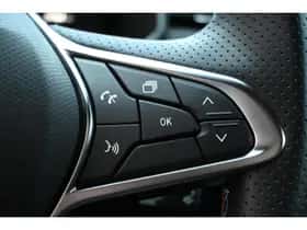 Renault Clio (2025) thumbnail 21