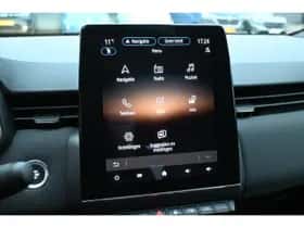 Renault Clio (2025) thumbnail 23