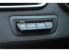 Renault Clio (2025) thumbnail 25