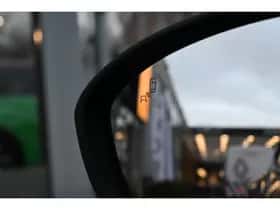 Renault Clio (2025) thumbnail 26