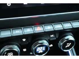 Renault Clio (2025) thumbnail 27