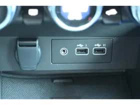 Renault Clio (2025) thumbnail 28