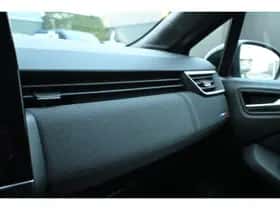 Renault Clio (2025) thumbnail 30