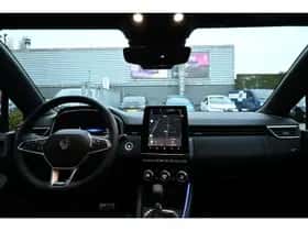 Renault Clio (2025) thumbnail 10